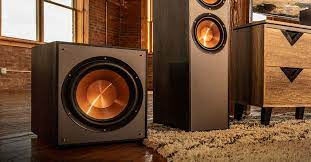 best home theater subwoofers for 2024