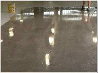 pdf epoxy flooring procedure doen