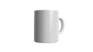 white mug pngs for free