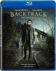 Backtracker  Movie