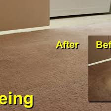 creative carpet repair los angeles