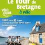 Le Vélo Breton from www.amazon.com