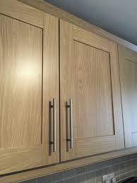 does anyone recognise these cabinets