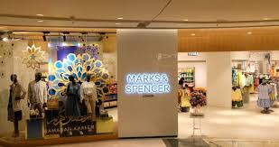 Marks & spencer sezonun öne çıkan parçaları ve birbirinden farklı ürün seçenekleri ile sizlerle. Marks Spencer Grand Indonesia