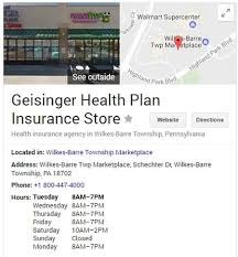 Apply for pennsylvania health insurance from geisinger health plan.get free quotes on affordable medical insurance plans and buy health care coverage from geisinger health plan. Geisinger Health Insurance Geisinger Geisingerhealthinsurance Healthinsurance Insurance Insurancecompany Health Plan Wilkes Barre Health Insurance