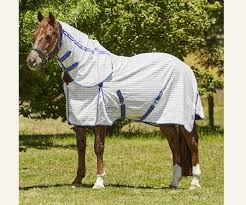 horse rugs accessories nz
