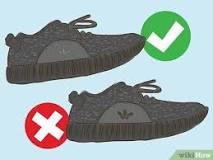 how-can-you-tell-yeezys-are-fake