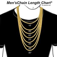 10k Yellow Gold 5mm Hollow Curb Cuban Chain Necklace Made In Italy 24 Inches