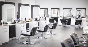 The treatments available are fantastic and very reasonable, and the service is. How Has Covid Affected The Beauty And Salon Industry Nupur Gupta Bw Businessworld