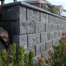 Adelaide Retaining Wall Block