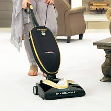 10 best vacuum cleaners for carpets