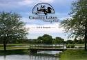 Country Lakes Golf Club in Naperville, Illinois | foretee.com