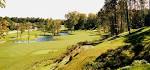 Hillcrest Golf and Country Club - Batesville, IN