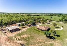 You found 39 houses for rent. 5 Texas Ranch Properties For Sale That Are Over 5 Acres