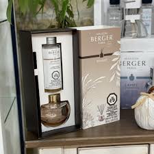 holly reed diffuser harbour rose boutique