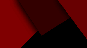 dark red black abstract 4k wallpaper hd