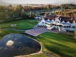 Paarl Golf Club | Paarl