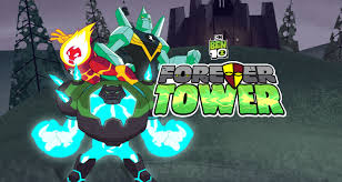 play ben 10 games free ben 10