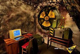 Sacramento escape rooms games represent the perfect challenging kind of online entertainment. Escape Rooms In Boston 66 Reality Escape Games In Boston
