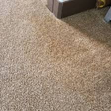 code 3 carpet cleaning reno llc 15