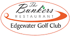 Edgewater Golf Club – Edgewater Golf Club & Bunkers Restaurant