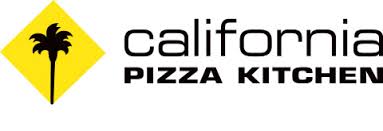 Maybe you would like to learn more about one of these? California Pizza Kitchen Spreads The Love On Valentine S Day By Bringing Back Its Popular Heart Shaped Pizza Sweet Deal For Two Promotion And Sweepstakes And More Business Wire
