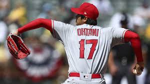 Find detailed shohei ohtani stats on foxsports.com. Facts Figures From Shohei Ohtani S 1 Hit Gem