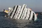 South Korea: 295 Missing After Ferry Sinks Images?q=tbn:ANd9GcQthHixUloWQBFv2PyTtLraKN0N-YHo0b3YP5oJGGeBdZyfGjdtbMtVwGc
