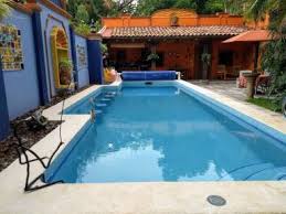 top chapala vacation als tripping com