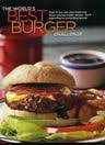 the bob s burgers burger book real