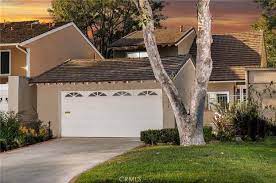 eastbluff newport beach ca homes for