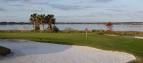 Deer Island Golf Club in the Orlando Golf Course Area, Deer Island ...