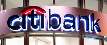 Grow your wealth today, for tomorrow. Citibank Launches Retail Banking Platform In India Bfsi