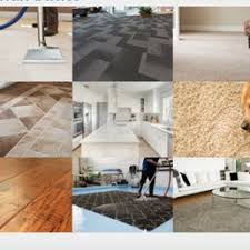 carpet cleaning steam cleaning