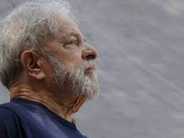Comitê de Direitos Humanos da ONU diz que Brasil deve garantir direitos políticos de Lula | Brasil | EL PAÍS Brasil