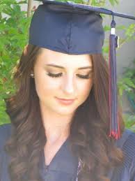 Top 20 penelope cruz hairstyles & haircuts ideas for you via. Graduation Caps History Types Styling More Graduationsource