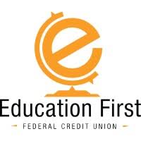 Founded in 1965, education first (ef) offers study abroad, language learning, cultural exchange and academic degree programs around the world. Education First Fcu Linkedin