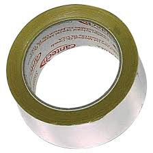 cantech aluminum duct tape 390254825