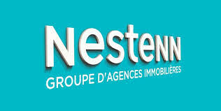 Franchise Nestenn, ouvrir une franchise Agences immobilières