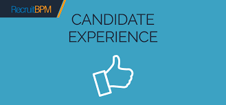 Tips To Use Your Ats Effectively For Optimized Candidate