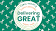 TAMBRY VENTURES LLC logo