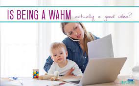 Check spelling or type a new query. 10 Awesome Benefits Of Working From Home For Moms Mommy On Purpose