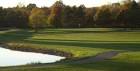 Golf Pipeline | Royal Crest Golf Club | Columbia Station | OH | Ohio