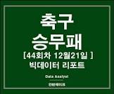 인터넷카지노사이트쇼미더벳,pga tour leader board,미스터트롯 콘서트 광주,