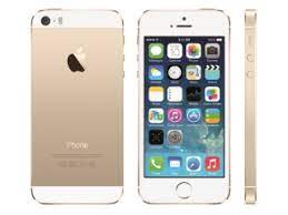 The highly responsive home button is. Apple Iphone 5s Price In India Specifications Comparison 18th April 2021