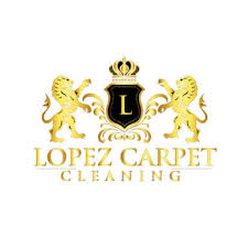 8 best moreno valley carpet cleaners