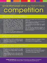 Ninja essay competition guidelines        Ceiling Distributors  UC Davis Spanish