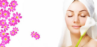 permanent makeup and skin treatment