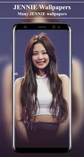 We've got the finest collection of iphone wallpapers on the web, and you can use any/all of them however you wish for free! Download Jennie Wallpaper Wallpaper For Jennie Blackpink Free For Android Jennie Wallpaper Wallpaper For Jennie Blackpink Apk Download Steprimo Com