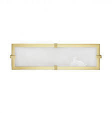 Bath Bar Lighting Products Supply High Quality 100 Made In Taiwan Mospen